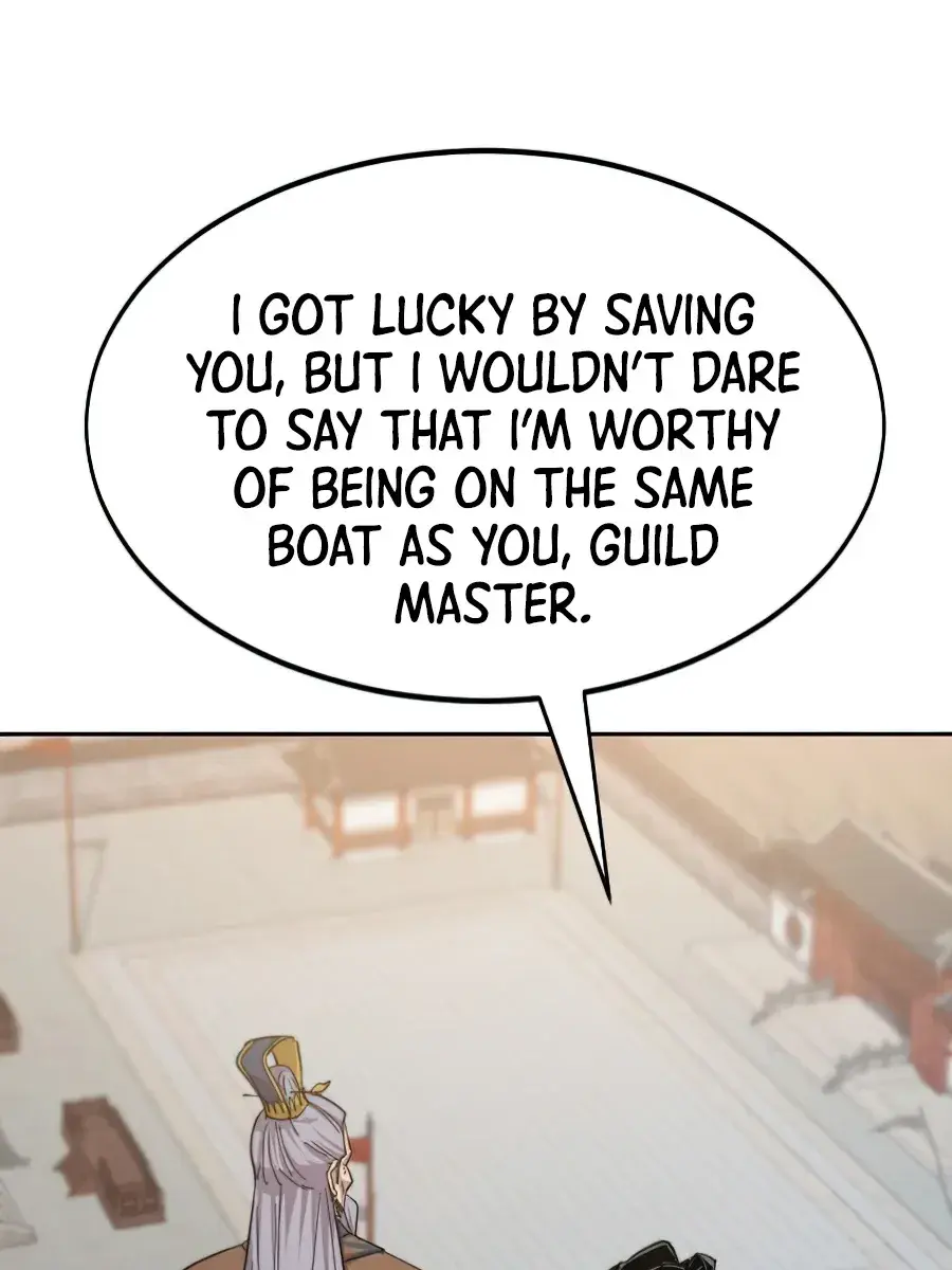 Return of the Mount Hua Sect Chapter 34 Page 110