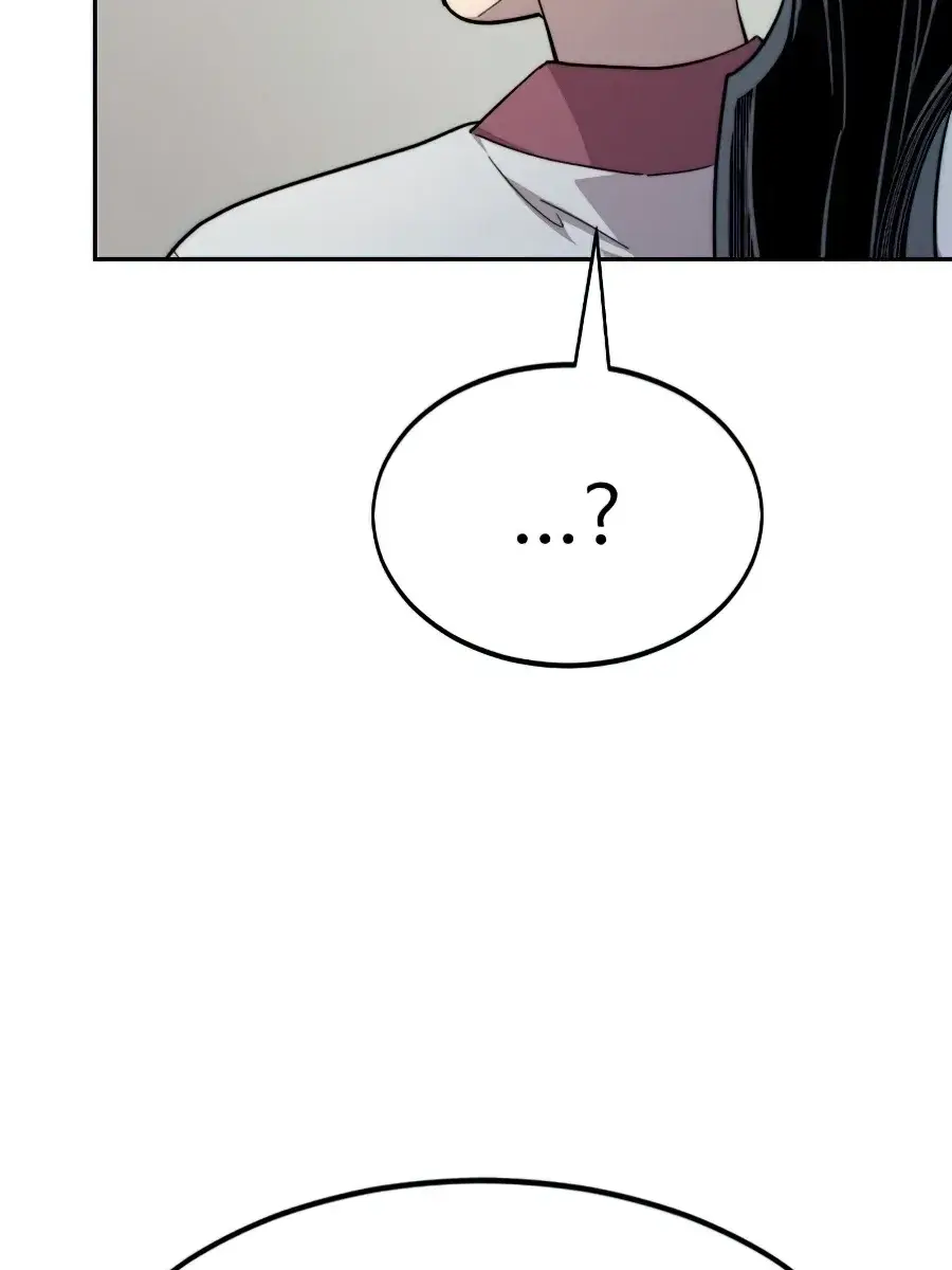 Return of the Mount Hua Sect Chapter 34 Page 113