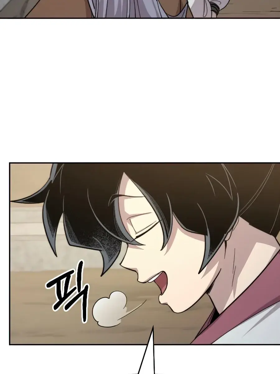 Return of the Mount Hua Sect Chapter 34 Page 115