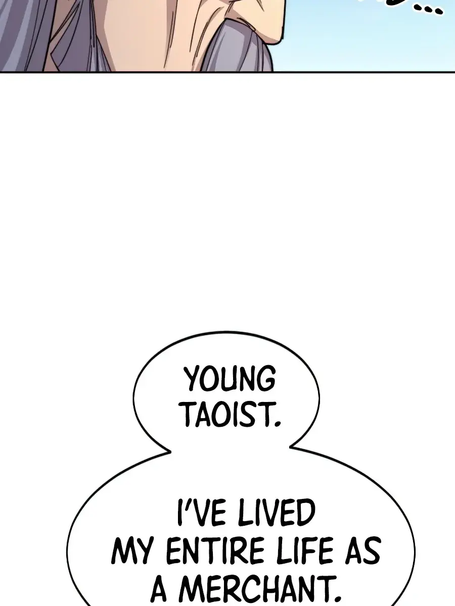 Return of the Mount Hua Sect Chapter 34 Page 117