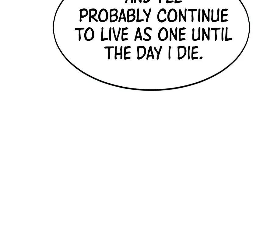 Return of the Mount Hua Sect Chapter 34 Page 119