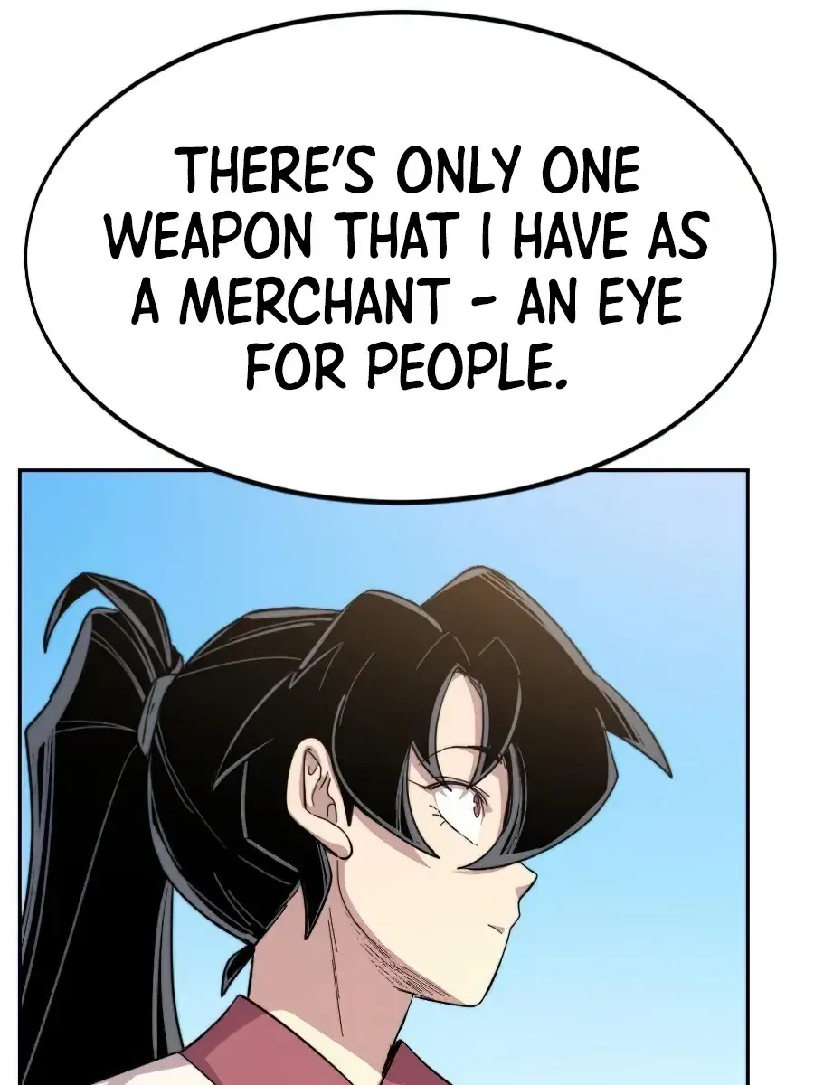 Return of the Mount Hua Sect Chapter 34 Page 120