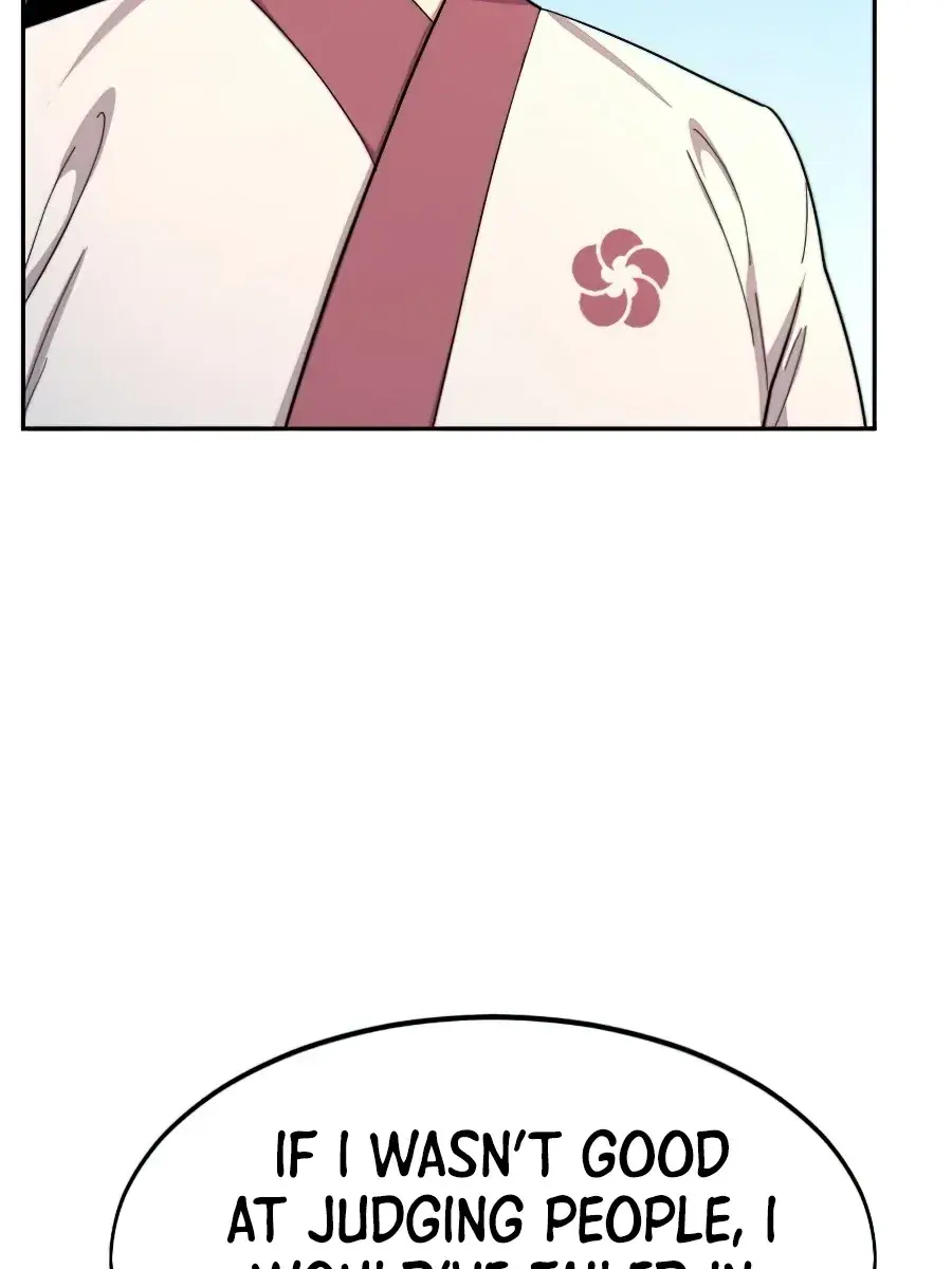 Return of the Mount Hua Sect Chapter 34 Page 121