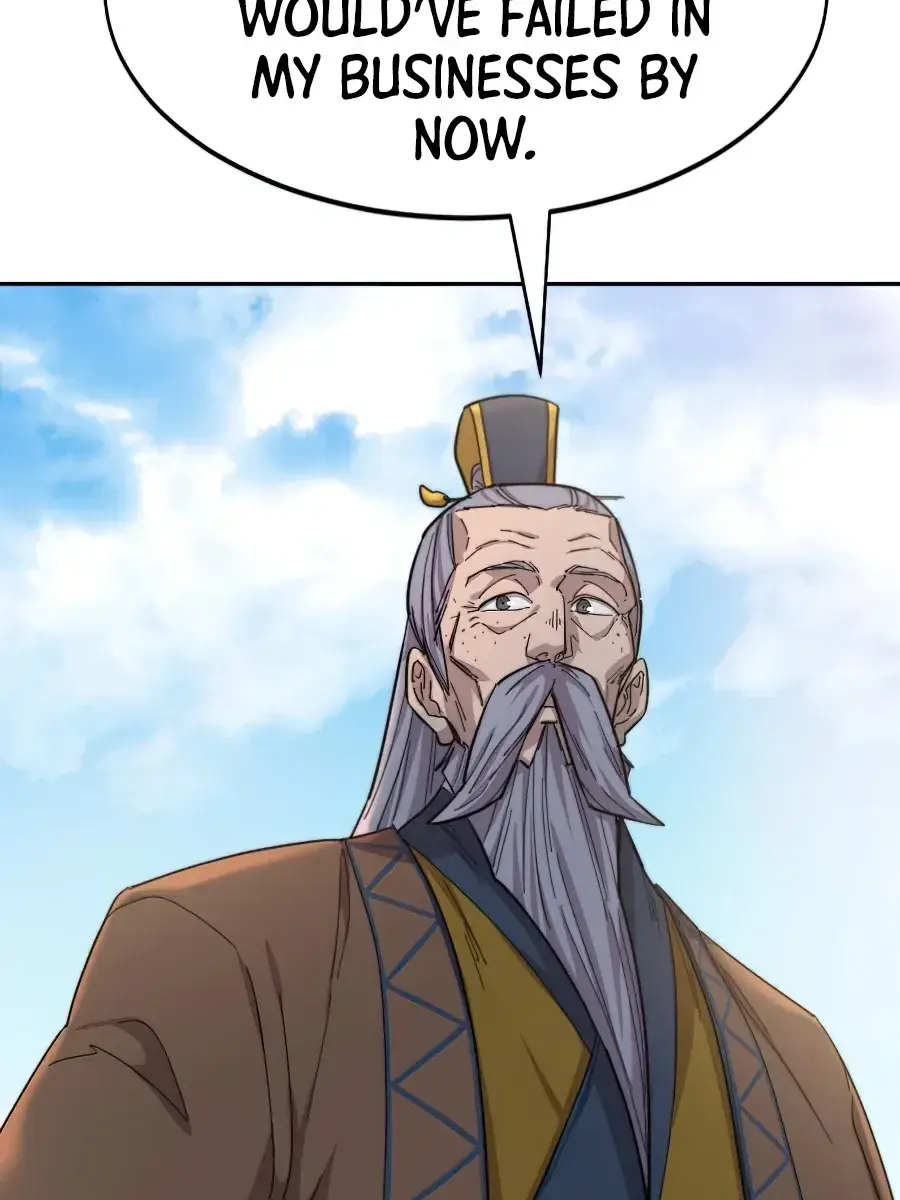 Return of the Mount Hua Sect Chapter 34 Page 122