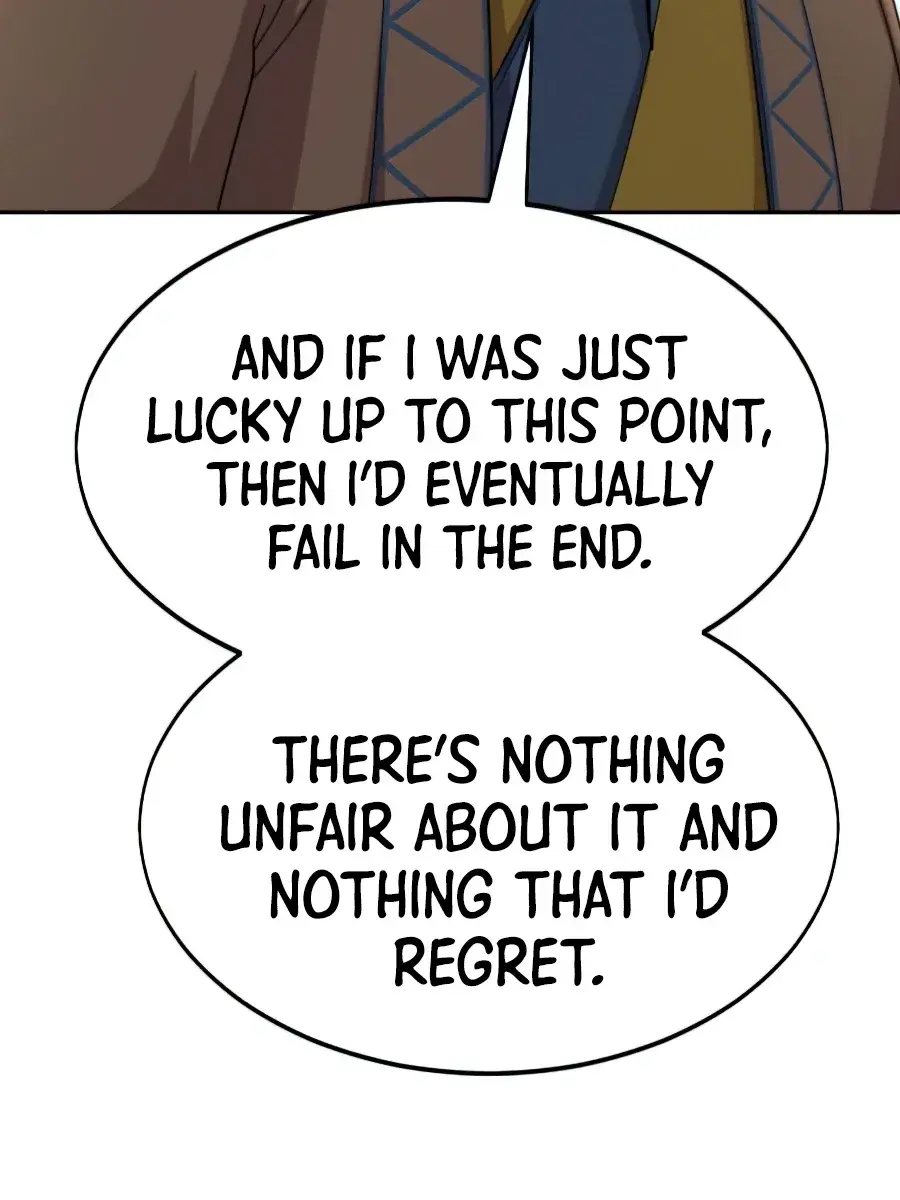 Return of the Mount Hua Sect Chapter 34 Page 123