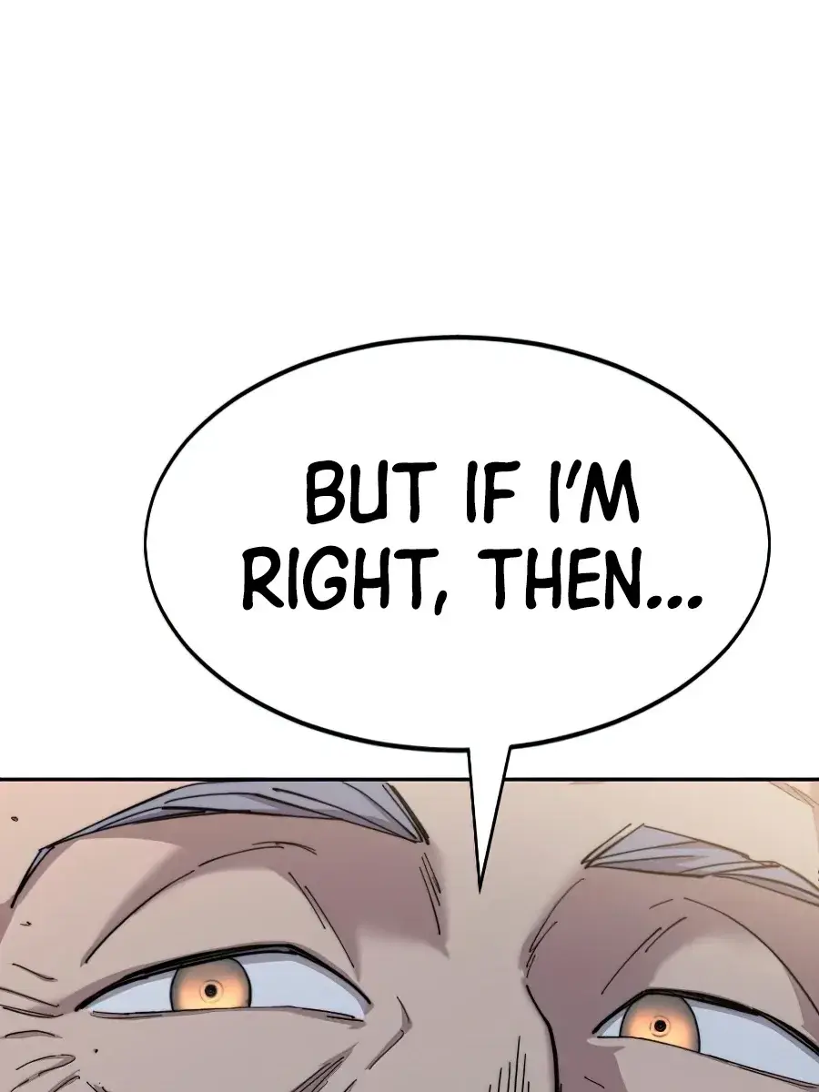 Return of the Mount Hua Sect Chapter 34 Page 124