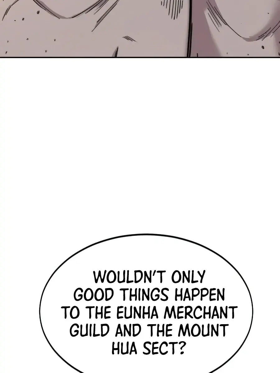 Return of the Mount Hua Sect Chapter 34 Page 125