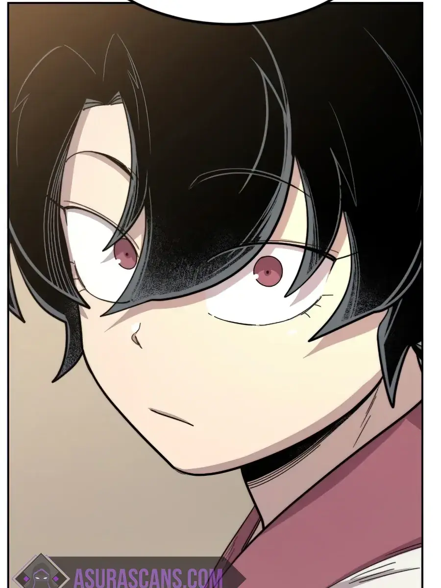 Return of the Mount Hua Sect Chapter 34 Page 126