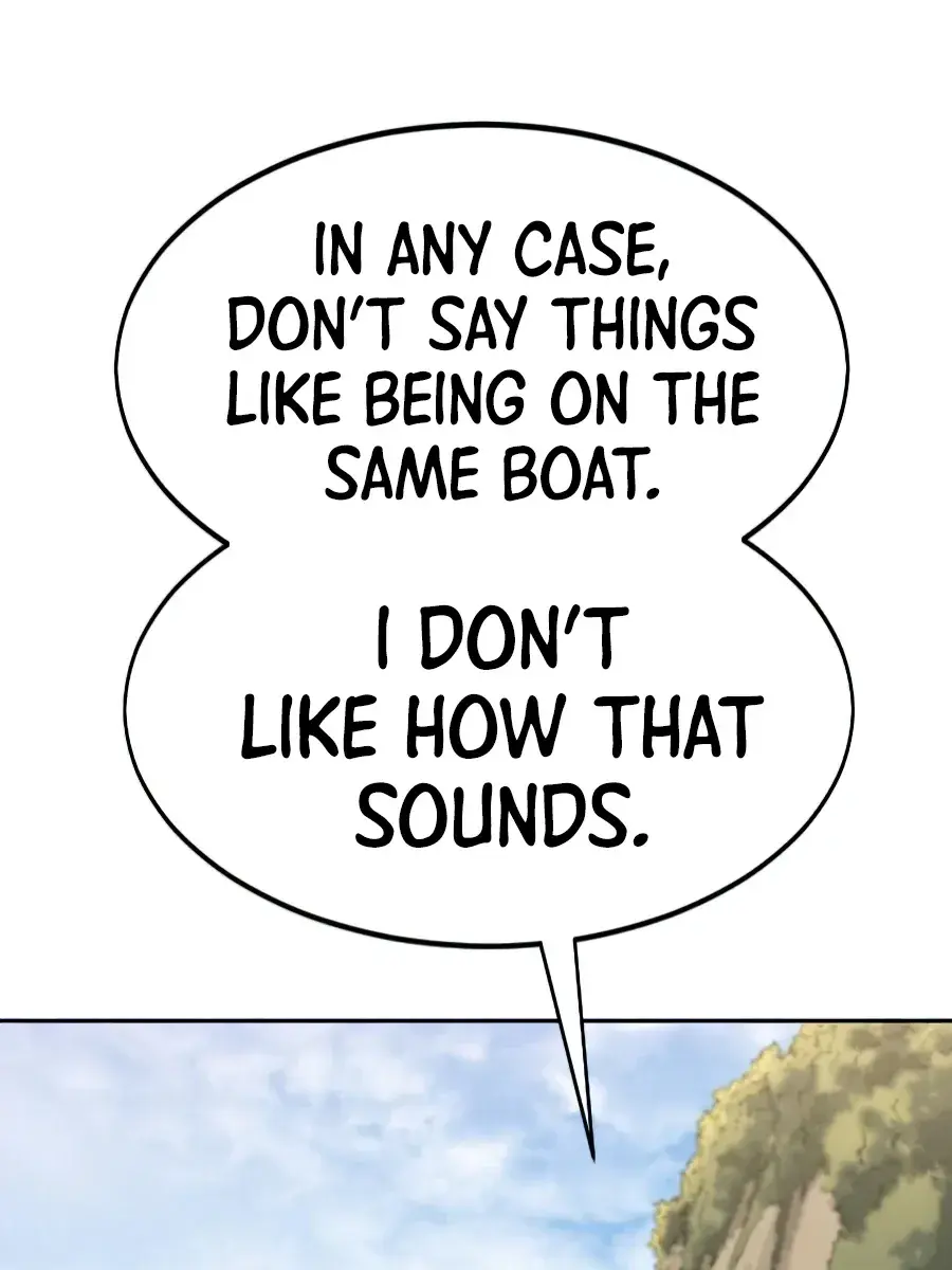 Return of the Mount Hua Sect Chapter 34 Page 129