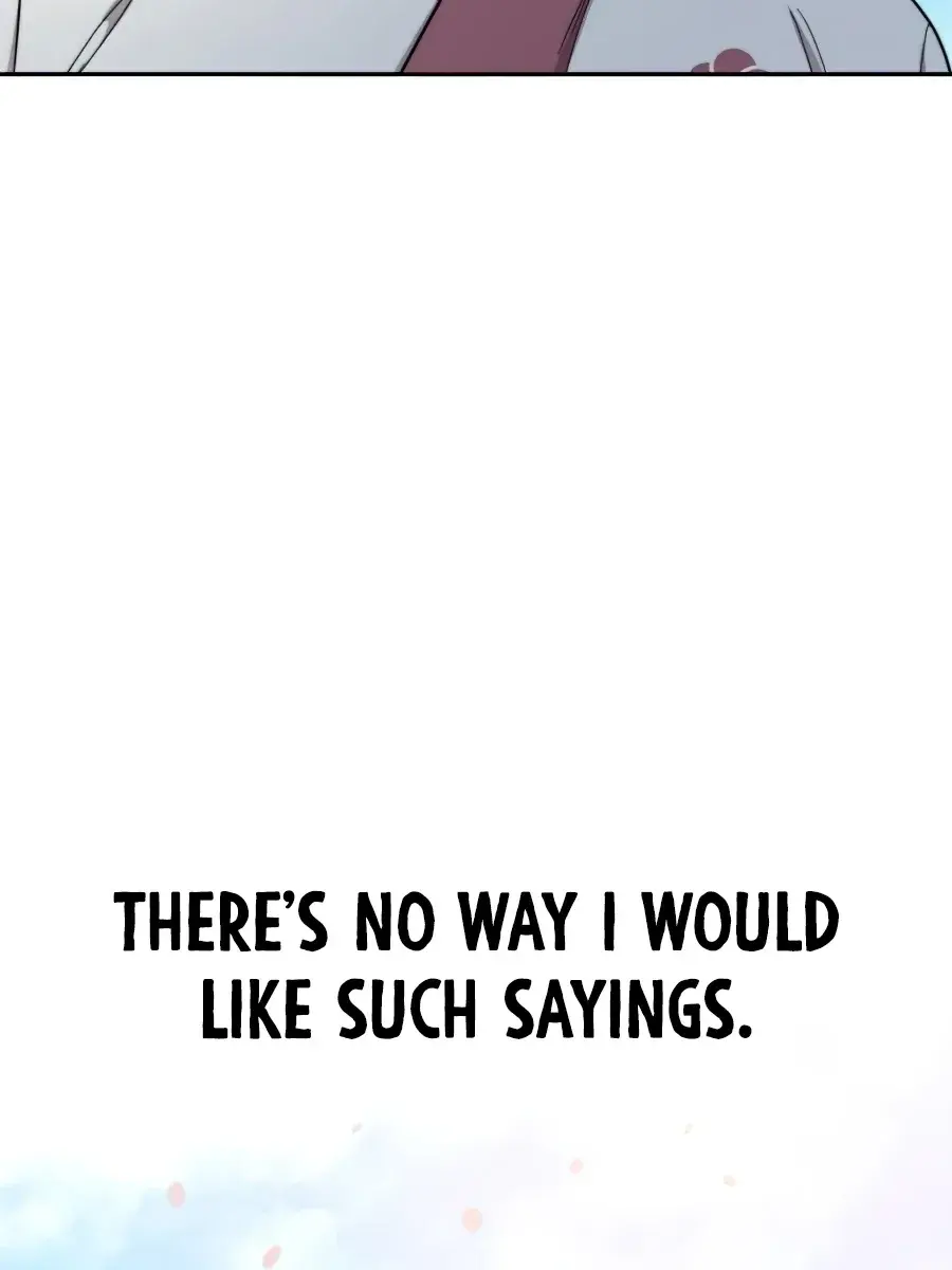 Return of the Mount Hua Sect Chapter 34 Page 134