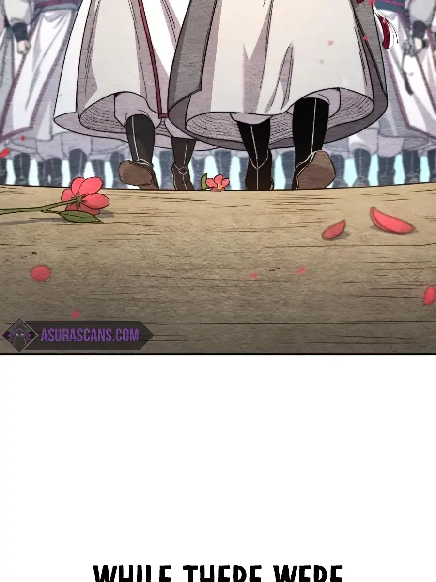 Return of the Mount Hua Sect Chapter 34 Page 136