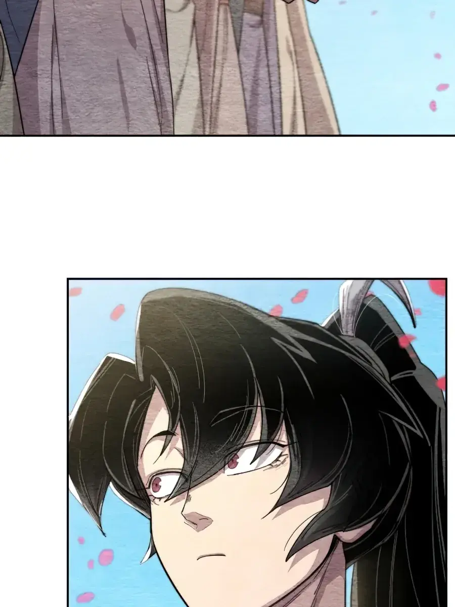 Return of the Mount Hua Sect Chapter 34 Page 138