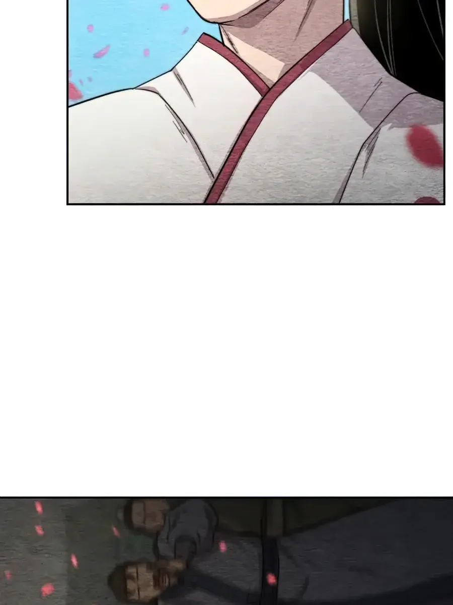 Return of the Mount Hua Sect Chapter 34 Page 139