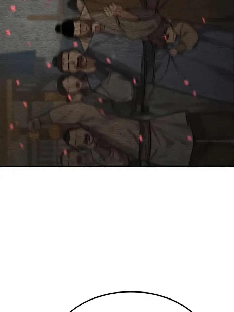 Return of the Mount Hua Sect Chapter 34 Page 141