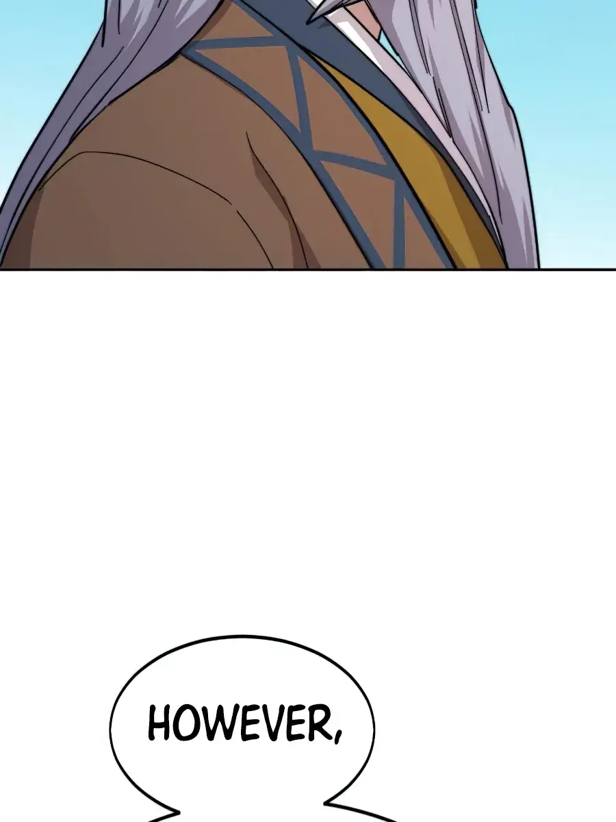 Return of the Mount Hua Sect Chapter 34 Page 145