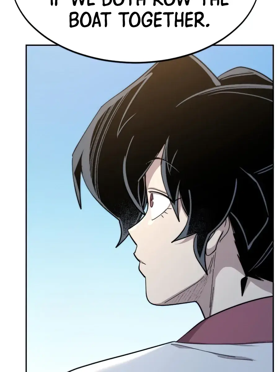 Return of the Mount Hua Sect Chapter 34 Page 148