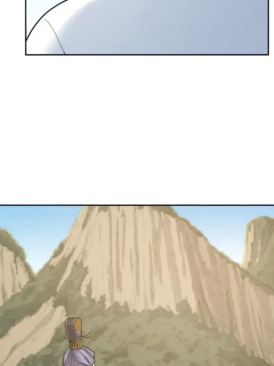 Return of the Mount Hua Sect Chapter 34 Page 149