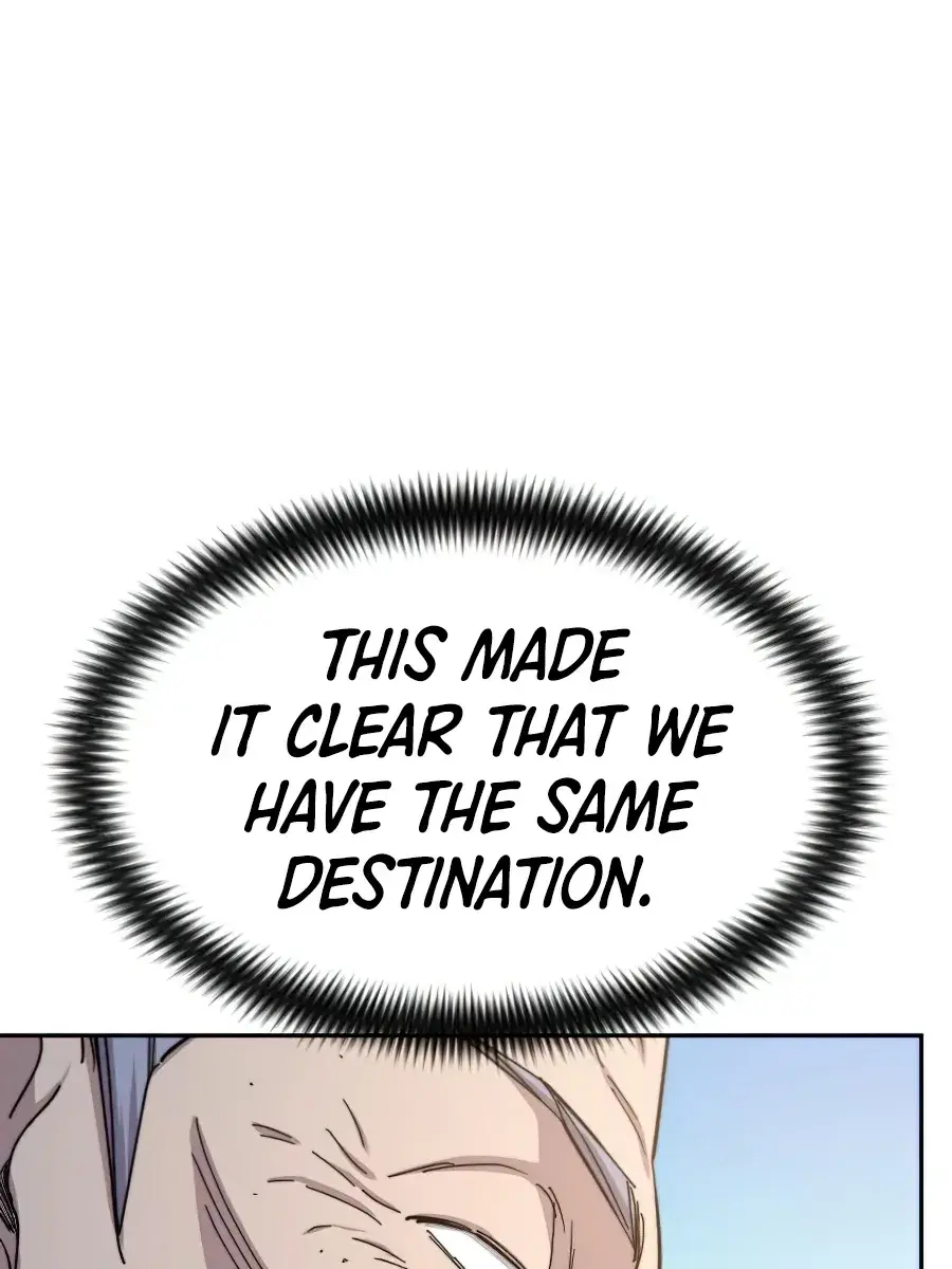 Return of the Mount Hua Sect Chapter 34 Page 151