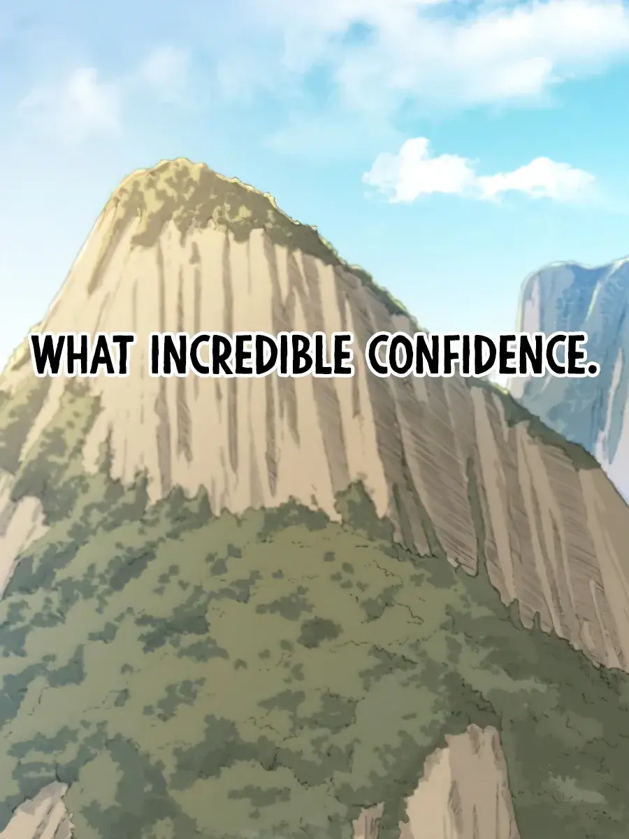 Return of the Mount Hua Sect Chapter 34 Page 157