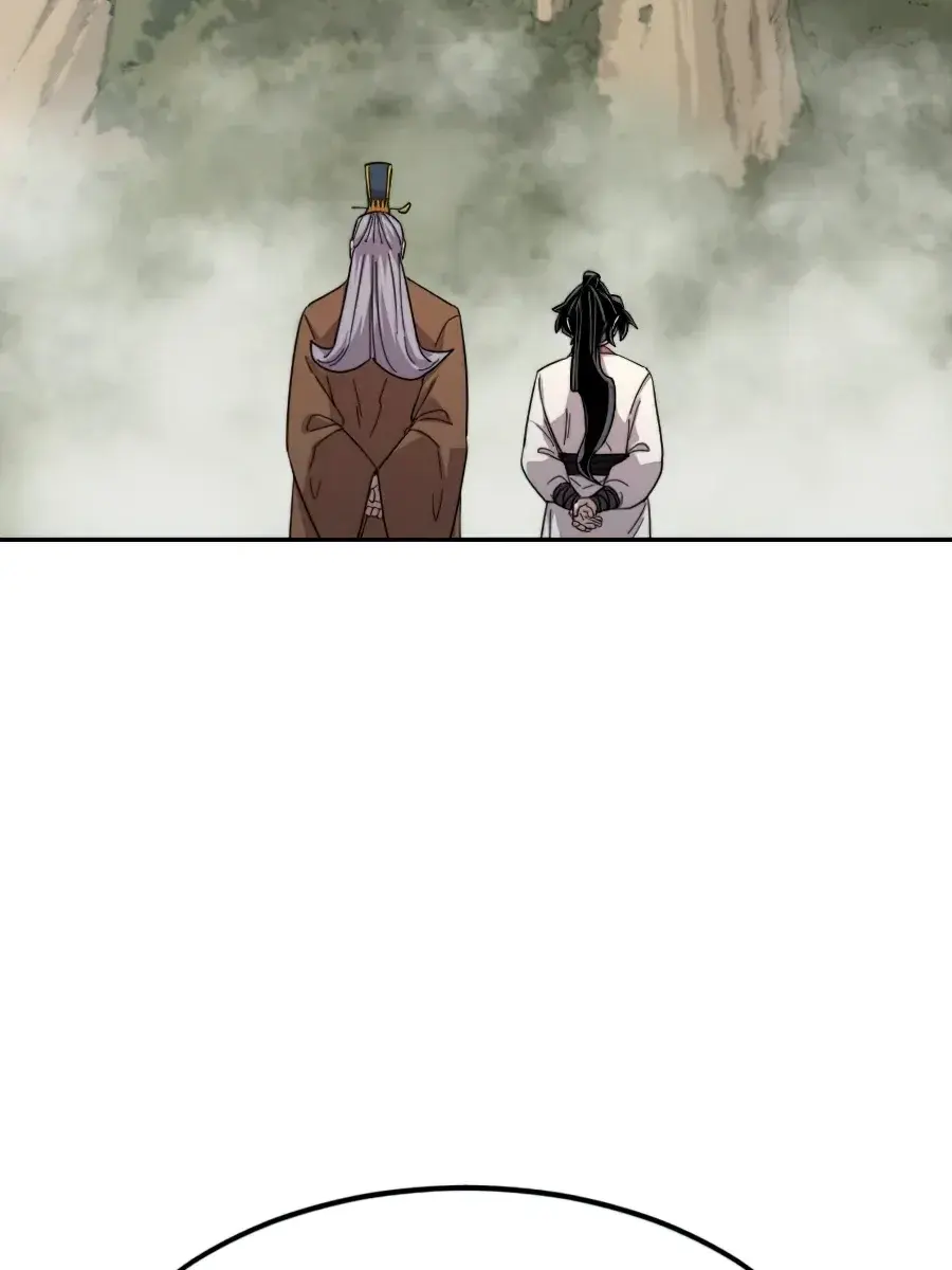 Return of the Mount Hua Sect Chapter 34 Page 158