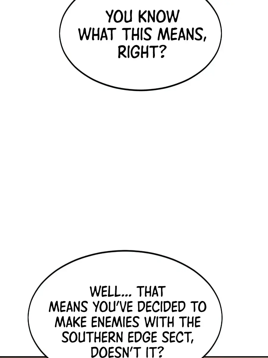 Return of the Mount Hua Sect Chapter 34 Page 160