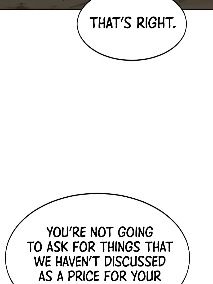 Return of the Mount Hua Sect Chapter 34 Page 162