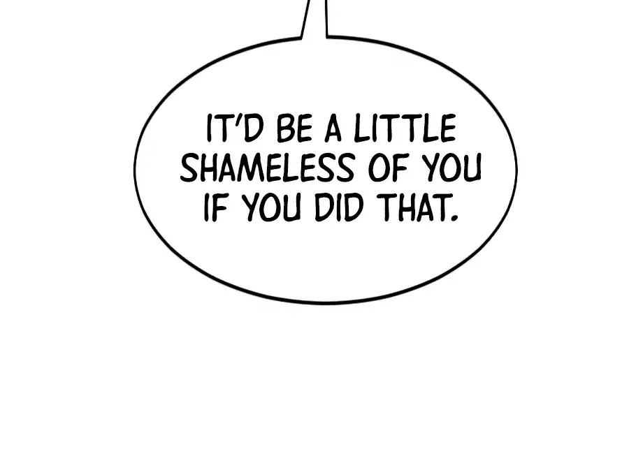 Return of the Mount Hua Sect Chapter 34 Page 164