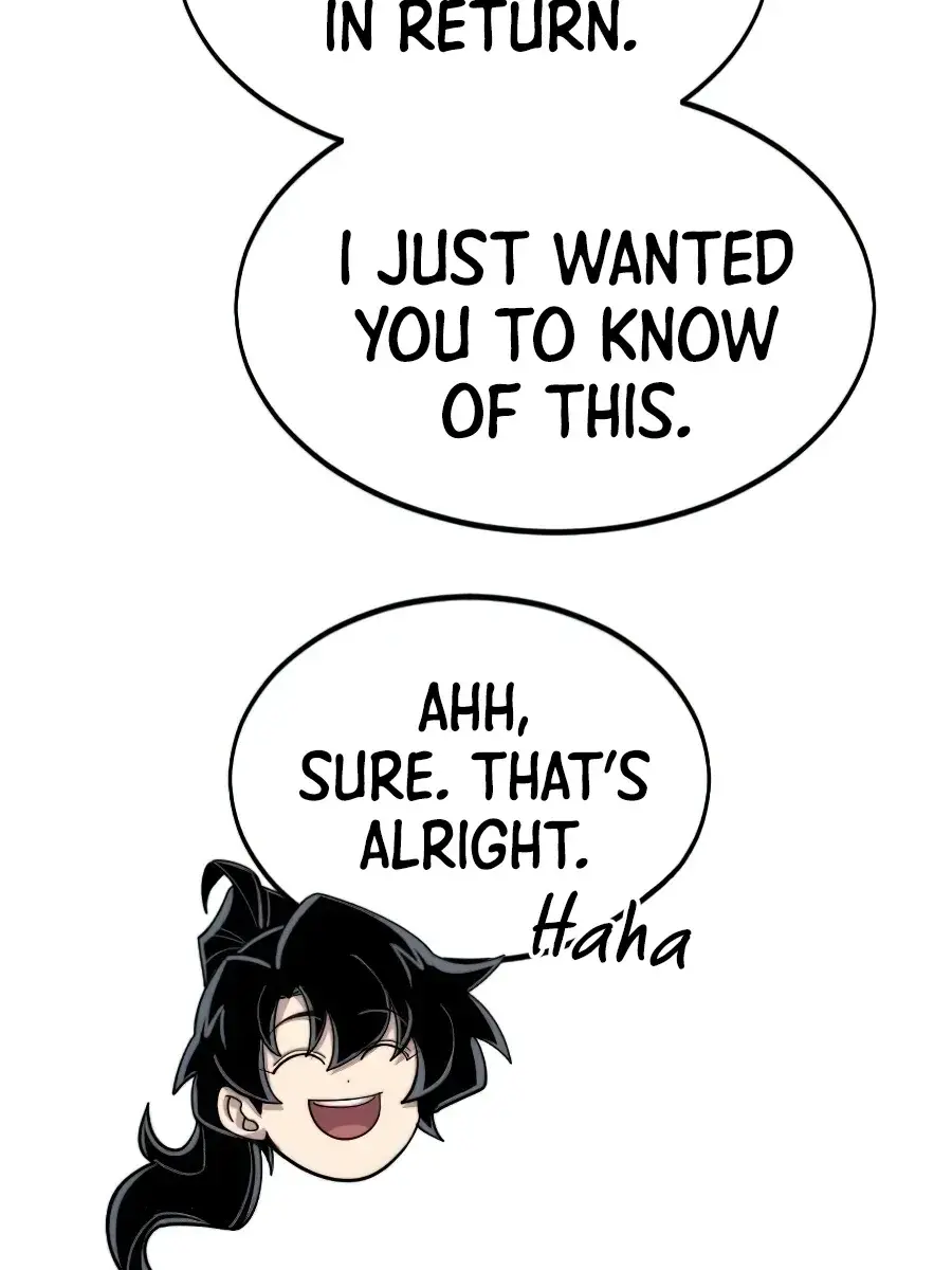 Return of the Mount Hua Sect Chapter 34 Page 166