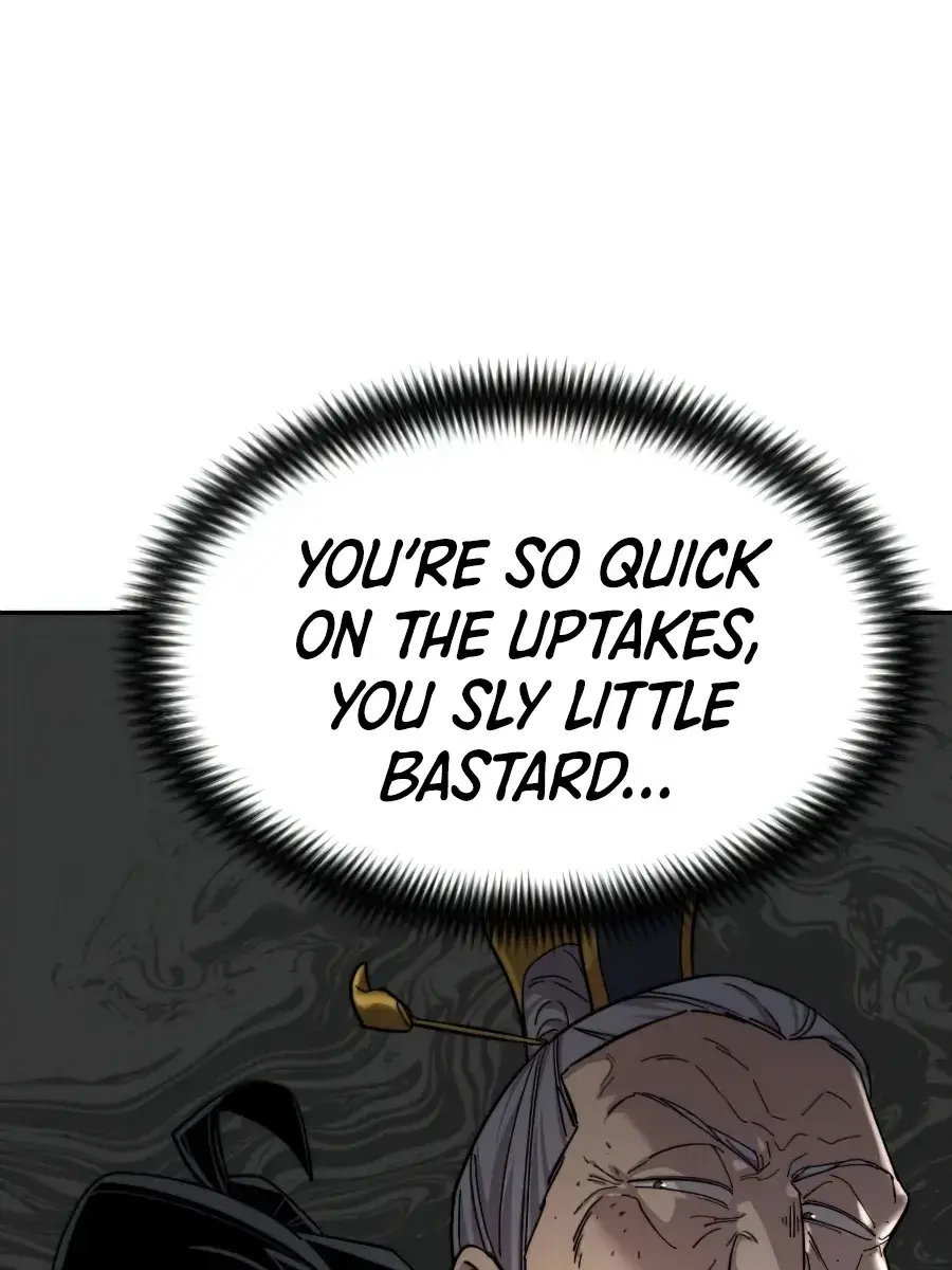 Return of the Mount Hua Sect Chapter 34 Page 168