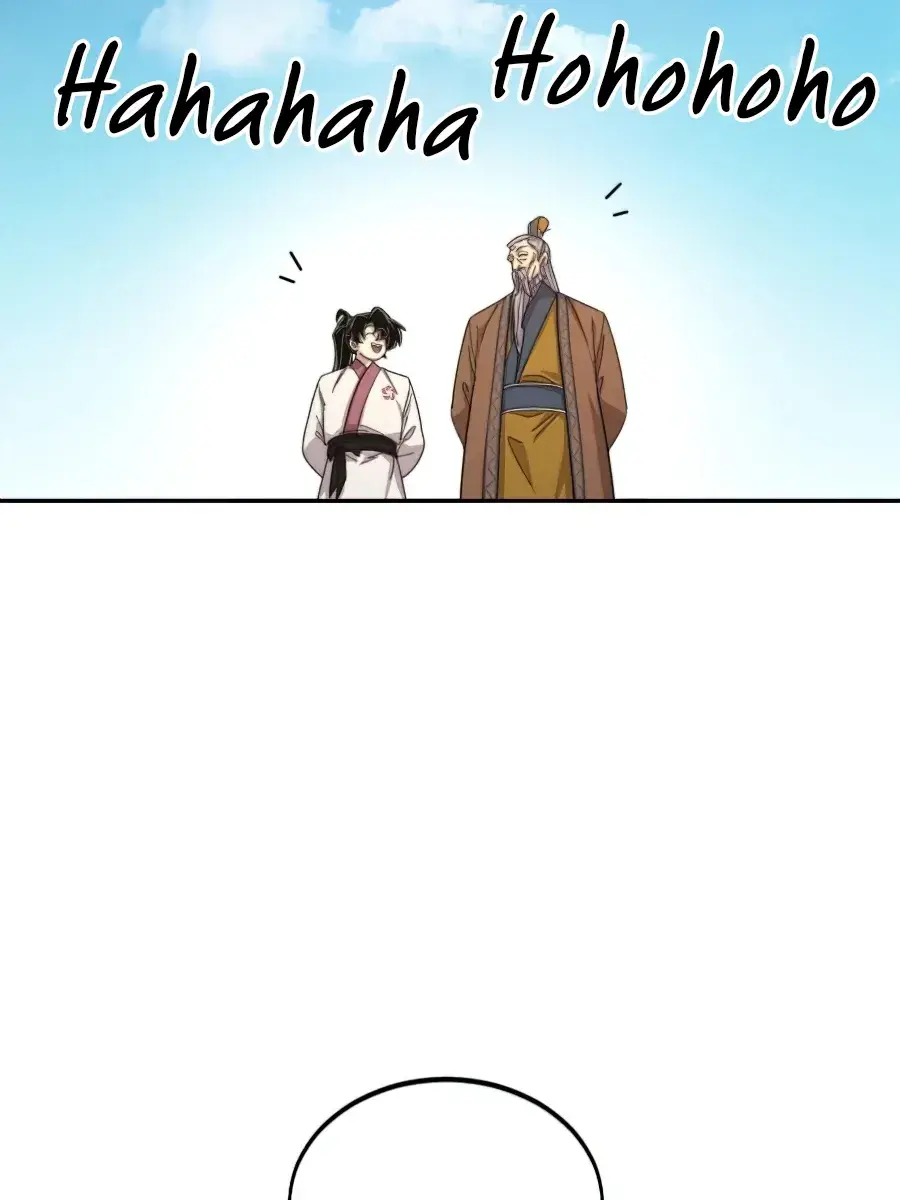 Return of the Mount Hua Sect Chapter 34 Page 170