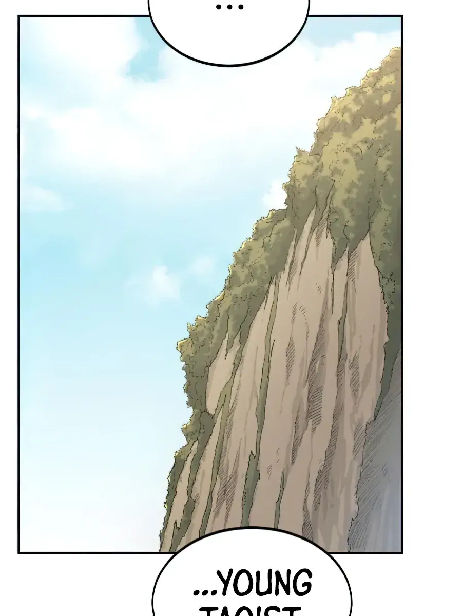 Return of the Mount Hua Sect Chapter 34 Page 171