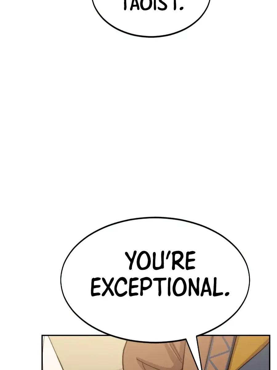 Return of the Mount Hua Sect Chapter 34 Page 172