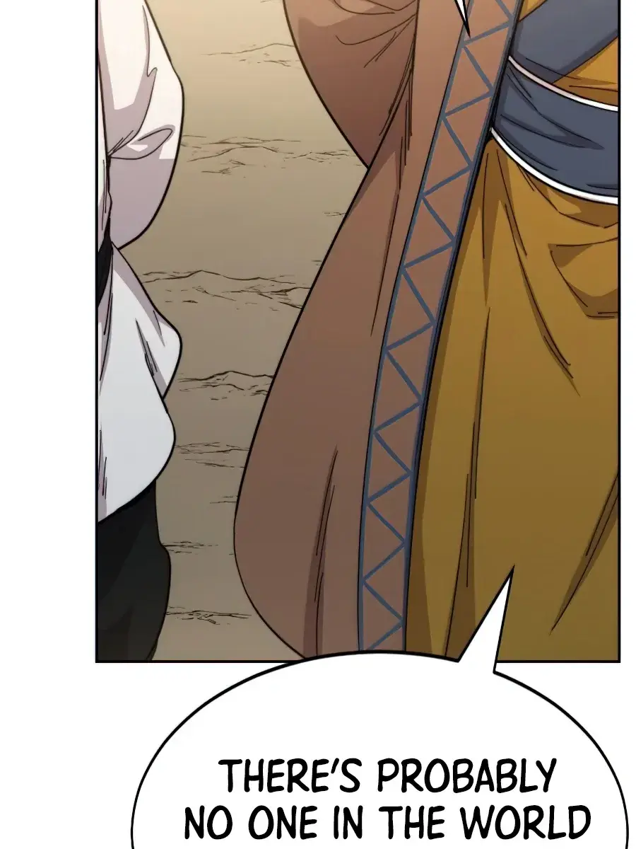 Return of the Mount Hua Sect Chapter 34 Page 173