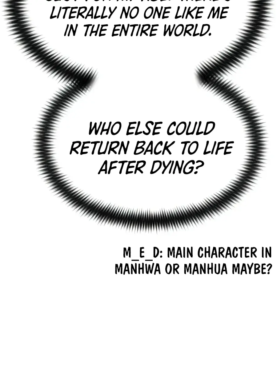 Return of the Mount Hua Sect Chapter 34 Page 175