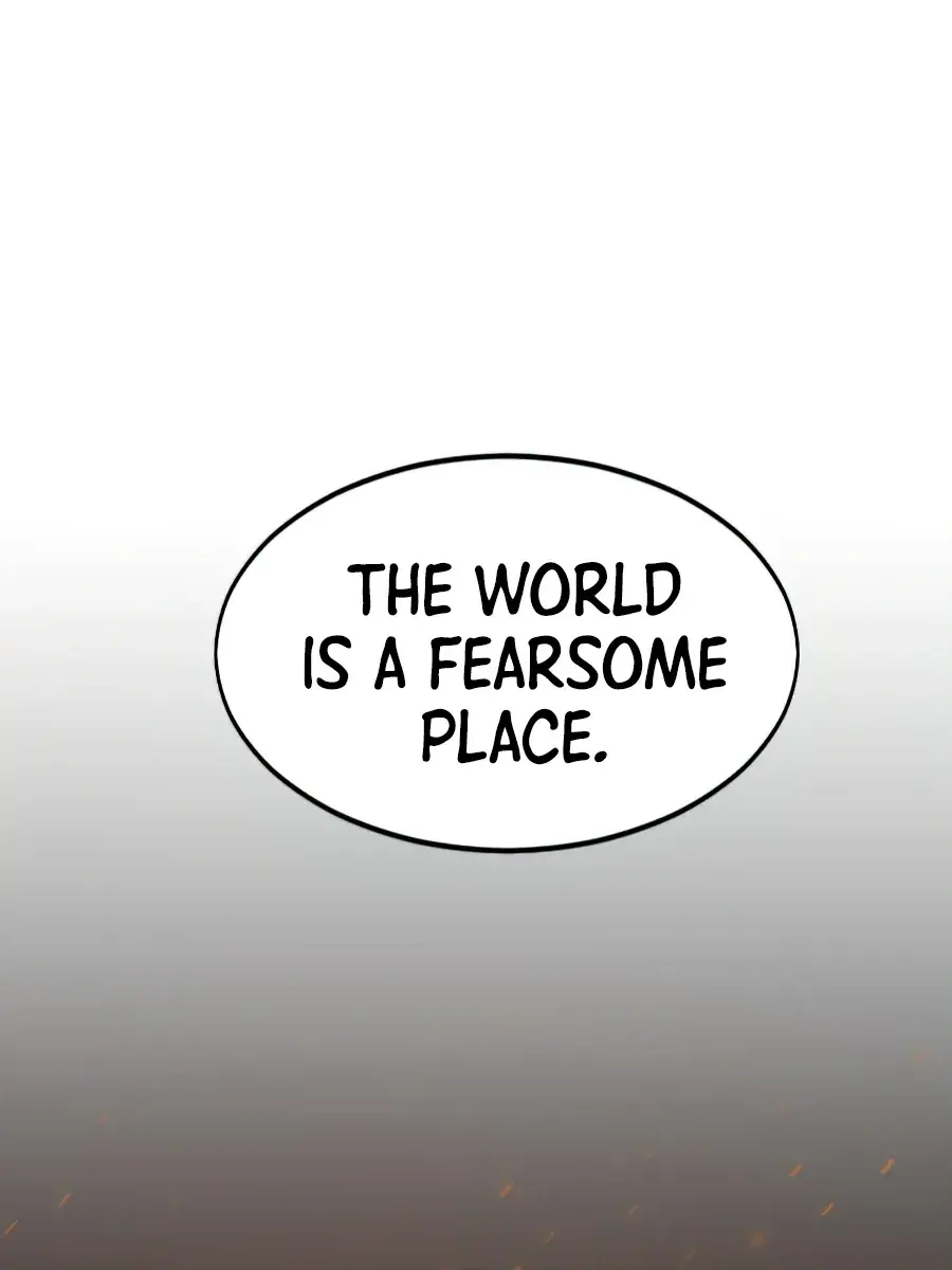 Return of the Mount Hua Sect Chapter 34 Page 178