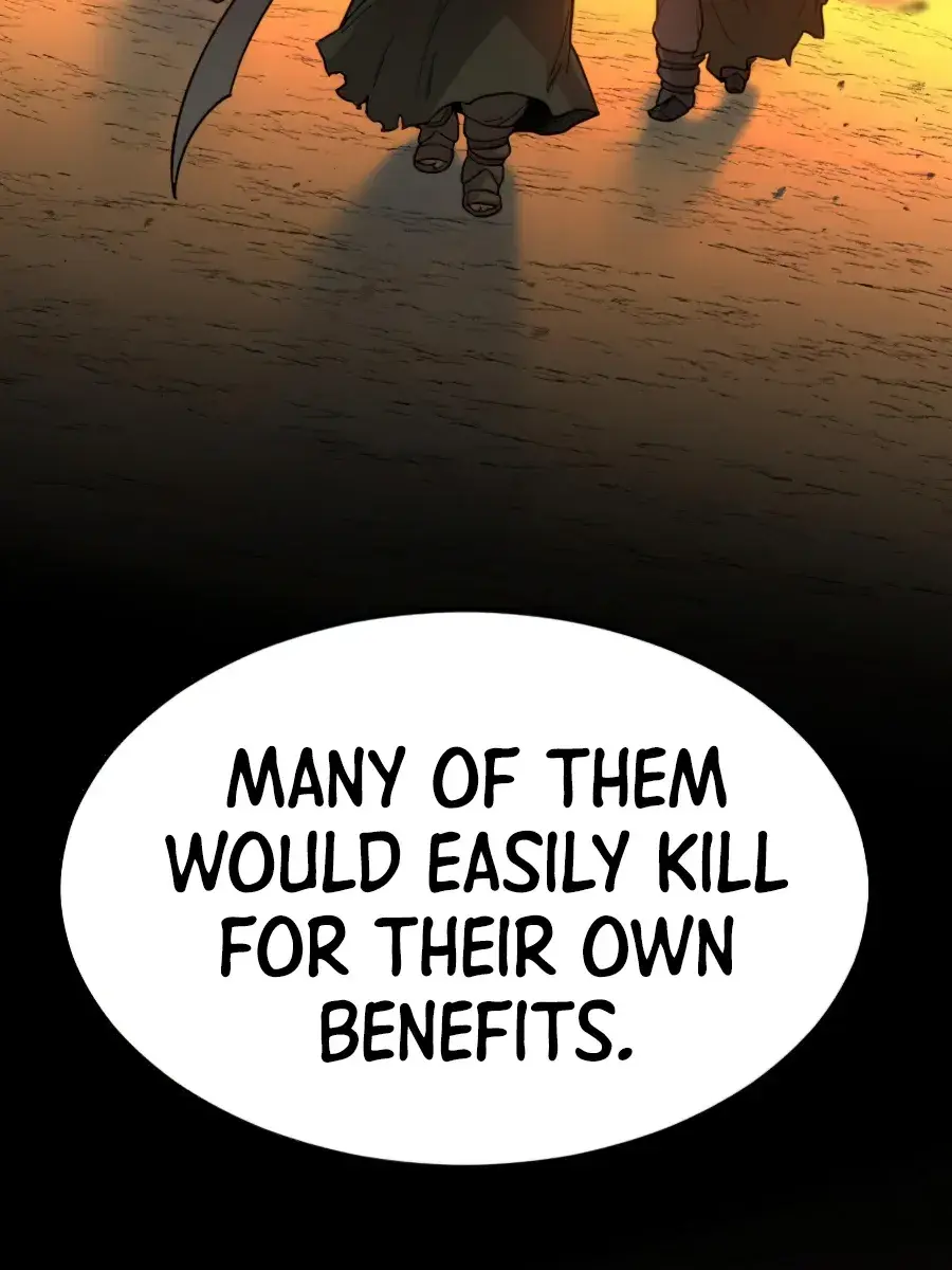 Return of the Mount Hua Sect Chapter 34 Page 180