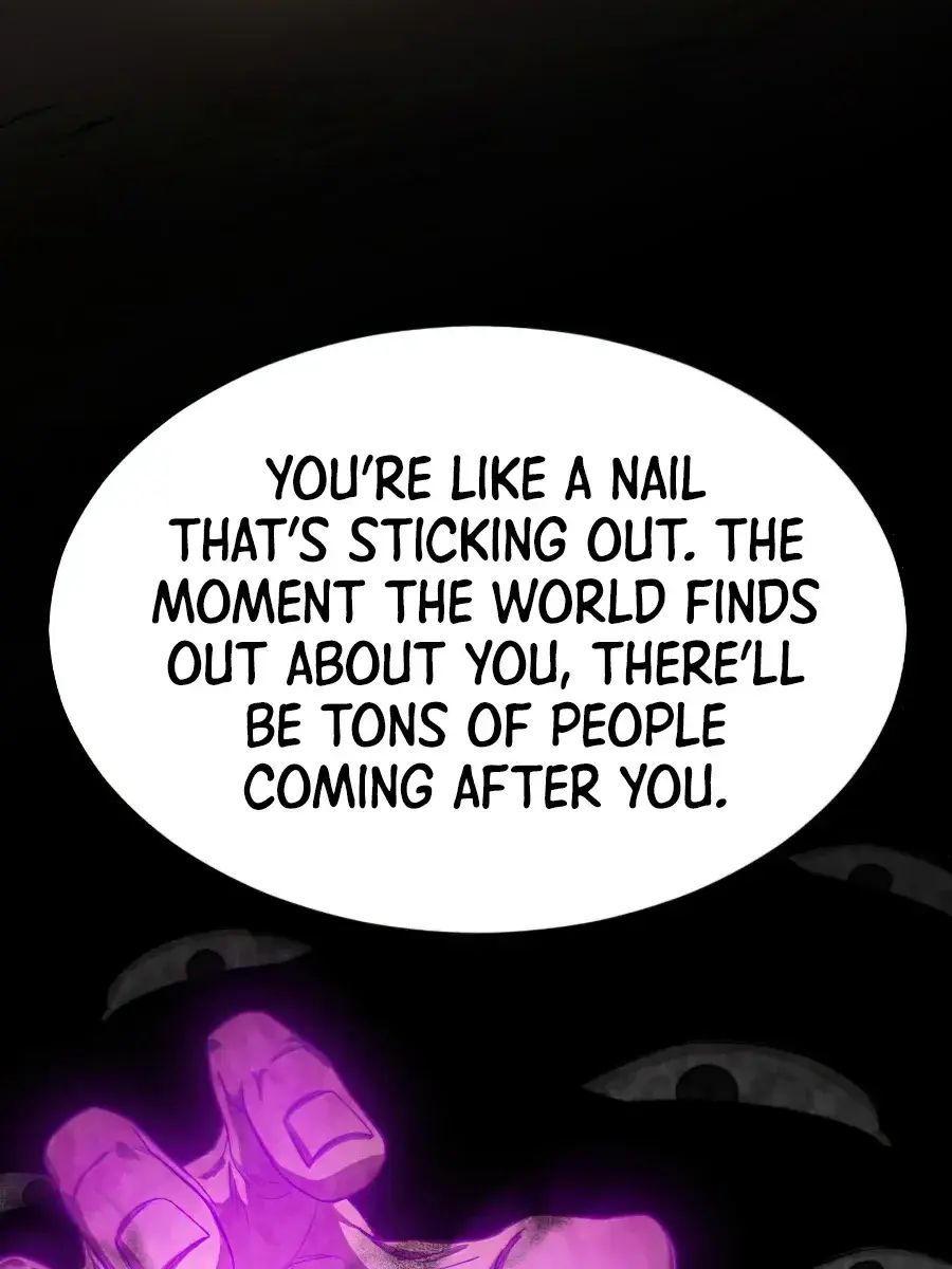 Return of the Mount Hua Sect Chapter 34 Page 182