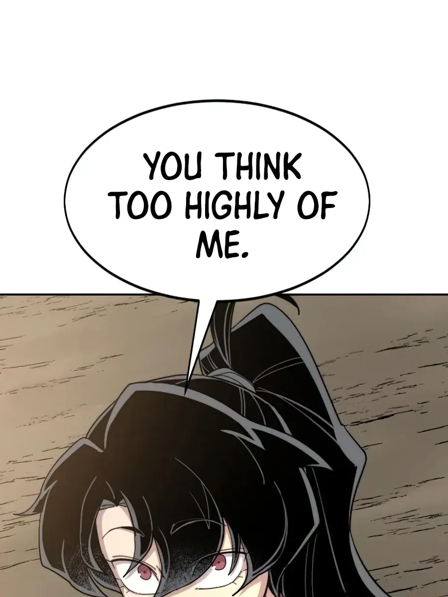 Return of the Mount Hua Sect Chapter 34 Page 185