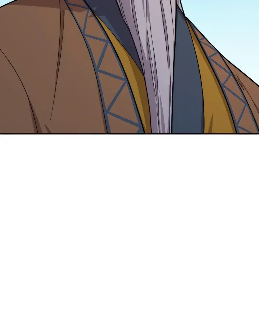 Return of the Mount Hua Sect Chapter 34 Page 188