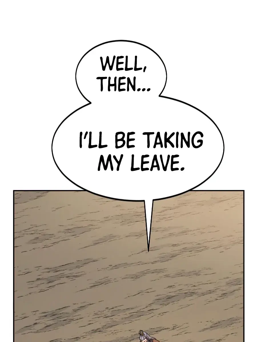 Return of the Mount Hua Sect Chapter 34 Page 189