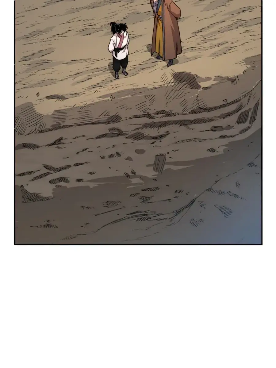 Return of the Mount Hua Sect Chapter 34 Page 190