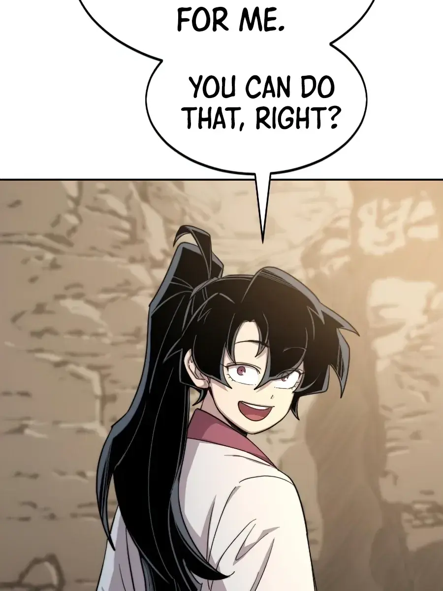 Return of the Mount Hua Sect Chapter 34 Page 194