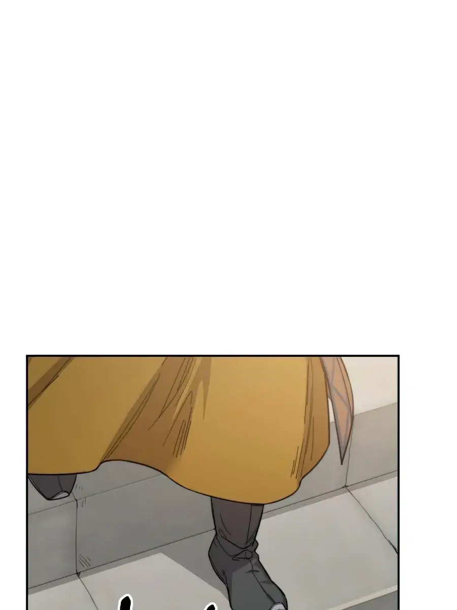 Return of the Mount Hua Sect Chapter 34 Page 196