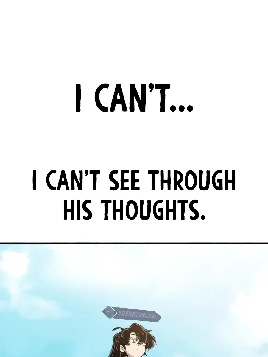 Return of the Mount Hua Sect Chapter 34 Page 202