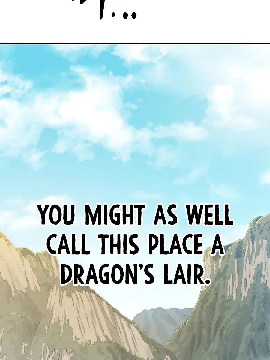 Return of the Mount Hua Sect Chapter 34 Page 205