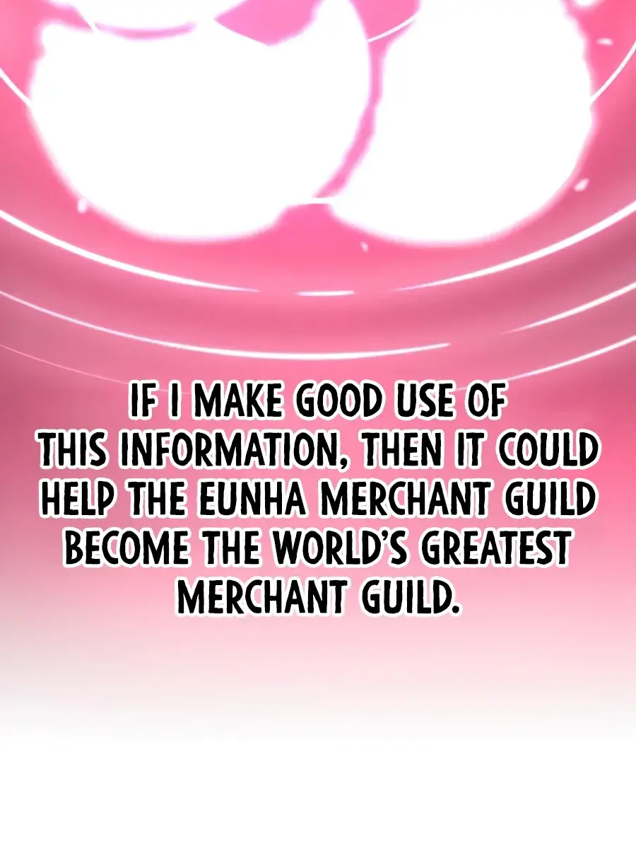 Return of the Mount Hua Sect Chapter 34 Page 208