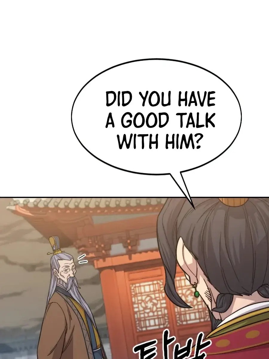 Return of the Mount Hua Sect Chapter 34 Page 209