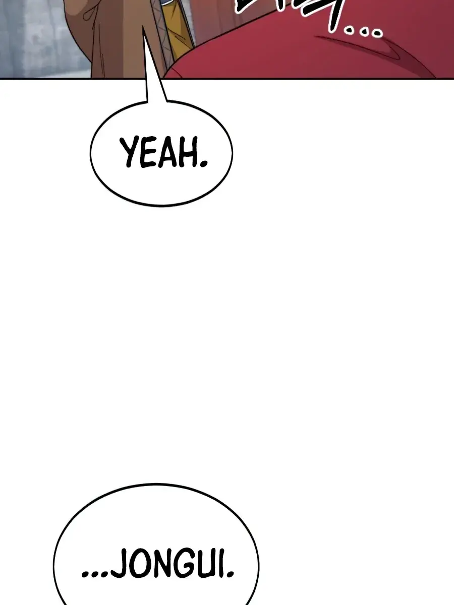 Return of the Mount Hua Sect Chapter 34 Page 210