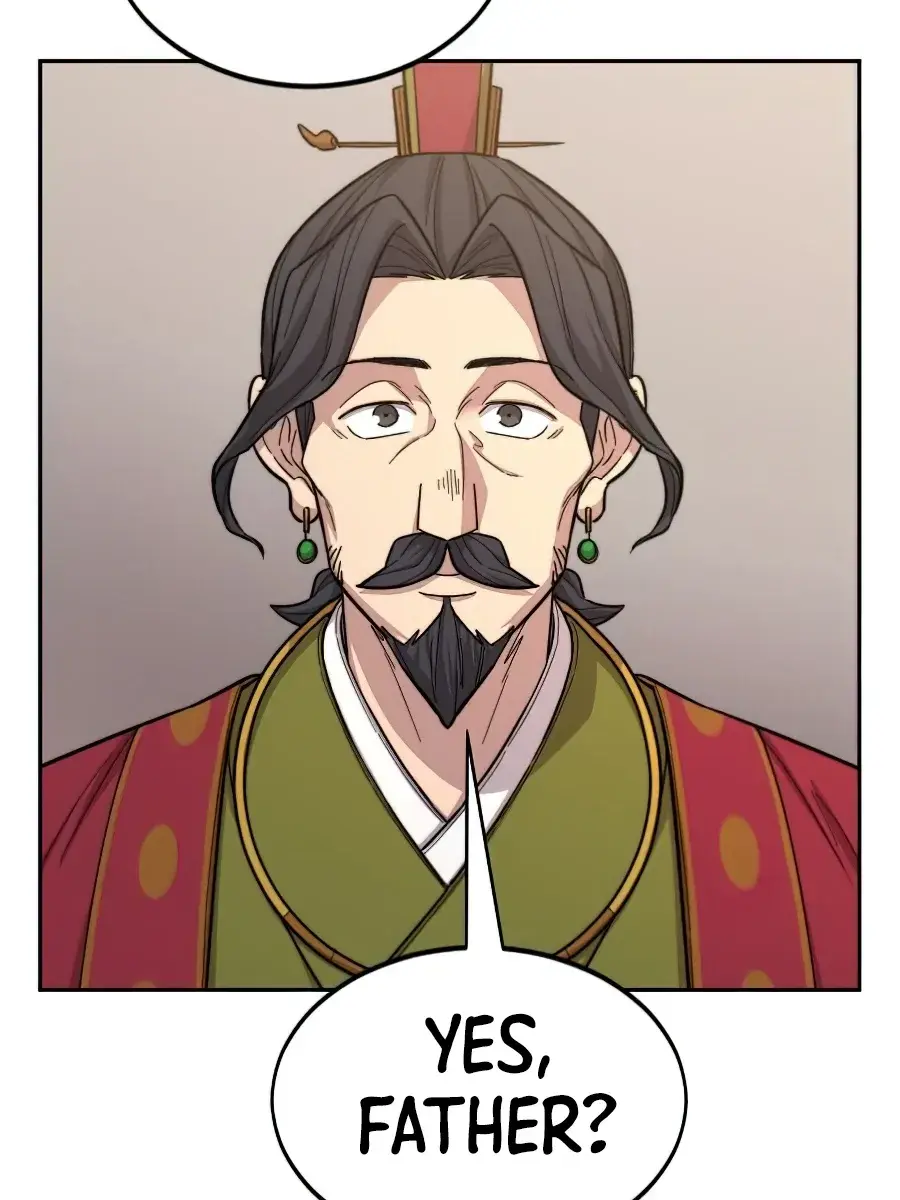 Return of the Mount Hua Sect Chapter 34 Page 211