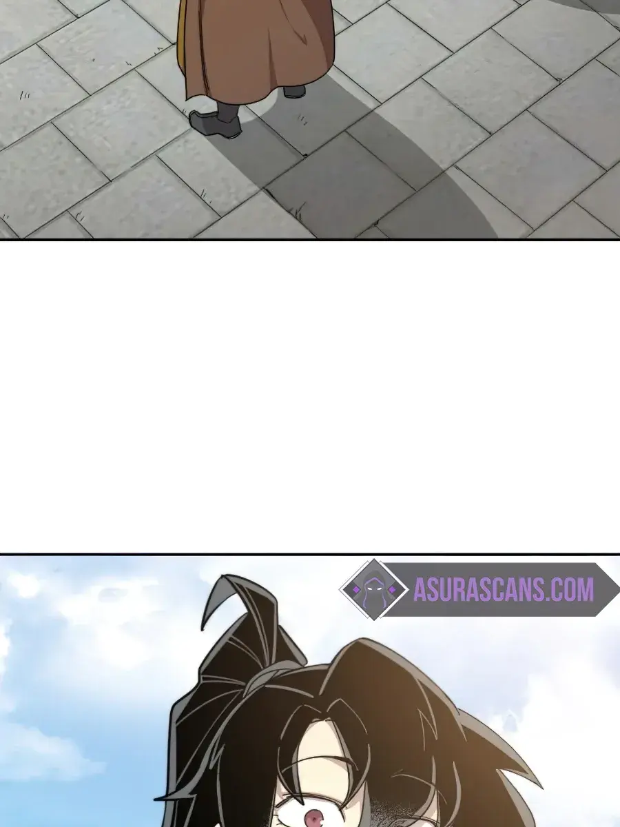 Return of the Mount Hua Sect Chapter 34 Page 214